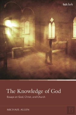 Bertrand.pt - The Knowledge Of God