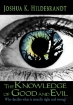 Bertrand.pt - The Knowledge Of Good And Evil