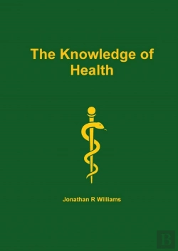 Bertrand.pt - The Knowledge Of Health
