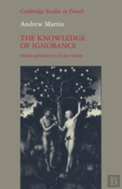 Bertrand.pt - The Knowledge Of Ignorance
