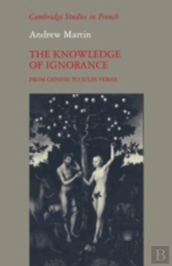 Bertrand.pt - The Knowledge Of Ignorance
