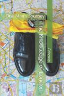 The Knowledge Of London