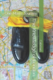 The Knowledge Of London