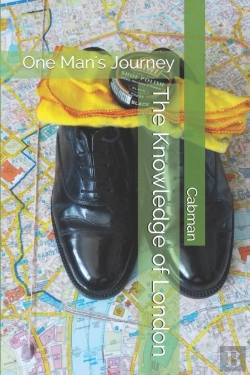 Bertrand.pt - The Knowledge Of London