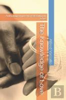 The Knowledge Of Love