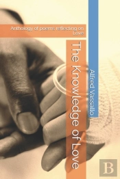 The Knowledge Of Love
