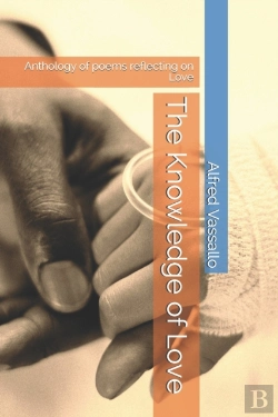 Bertrand.pt - The Knowledge Of Love