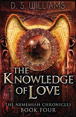 Bertrand.pt - The Knowledge Of Love