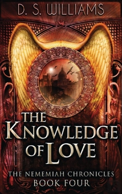 Bertrand.pt - The Knowledge Of Love