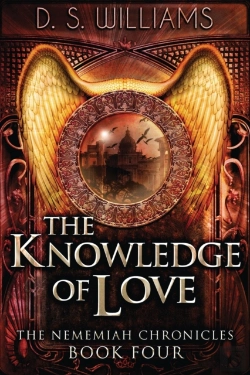 Bertrand.pt - The Knowledge Of Love