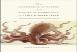 The Knowledge Of Nature And The Nature Of Knowledge In Early Modern Japan