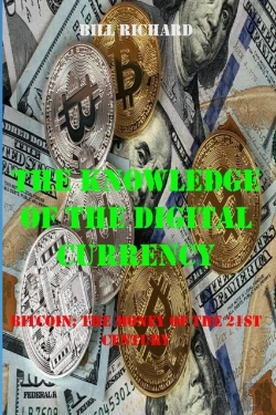 Bertrand.pt - The Knowledge Of The Digital Currency