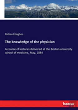Bertrand.pt - The Knowledge Of The Physician