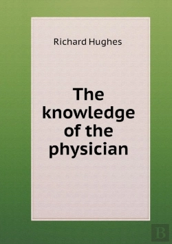 Bertrand.pt - The Knowledge Of The Physician