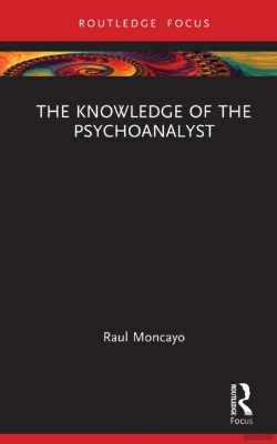 Bertrand.pt - The Knowledge Of The Psychoanalyst