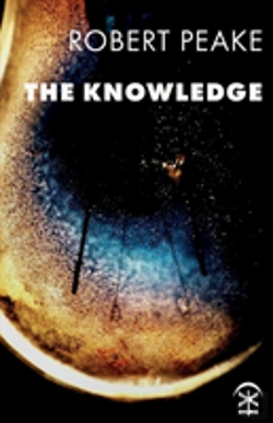 Bertrand.pt - The Knowledge