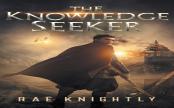 The Knowledge Seeker