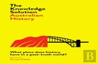 The Knowledge Solution: Australian History