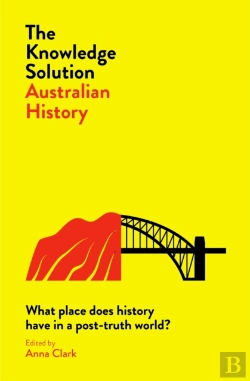 Bertrand.pt - The Knowledge Solution: Australian History