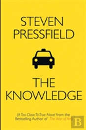 The Knowledge