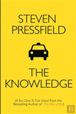Bertrand.pt - The Knowledge