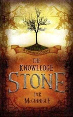 Bertrand.pt - The Knowledge Stone