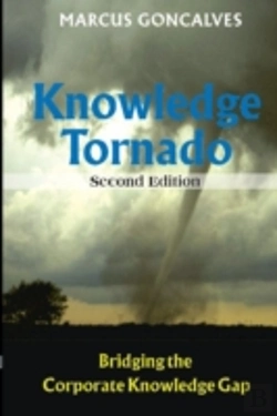 Bertrand.pt - The Knowledge Tornado