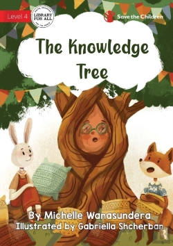 Bertrand.pt - The Knowledge Tree