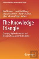 The Knowledge Triangle