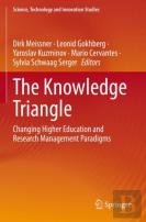 The Knowledge Triangle