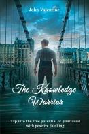 The Knowledge Warrior