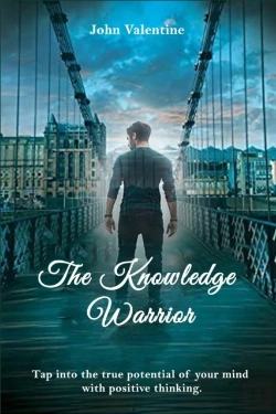 Bertrand.pt - The Knowledge Warrior