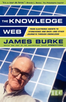 Bertrand.pt - The Knowledge Web