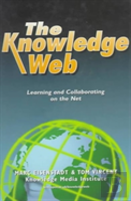 The Knowledge Web