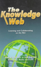 The Knowledge Web