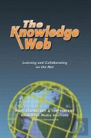 The Knowledge Web