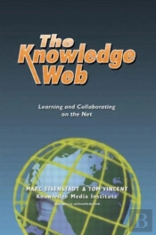 The Knowledge Web