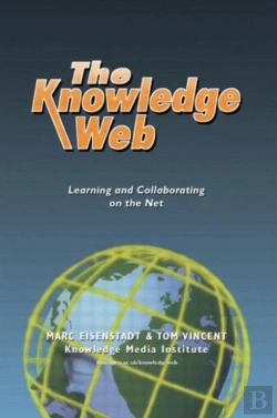Bertrand.pt - The Knowledge Web