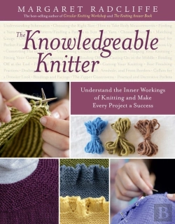 Bertrand.pt - The Knowledgeable Knitter