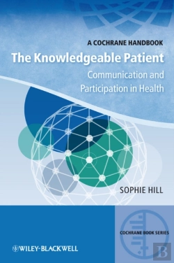 Bertrand.pt - The Knowledgeable Patient