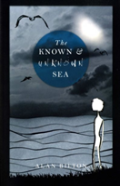 The Known And Unknown Sea