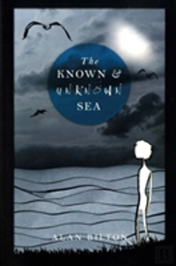 Bertrand.pt - The Known And Unknown Sea