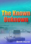 The Known Unknown