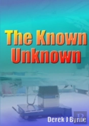 The Known Unknown