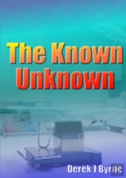 Bertrand.pt - The Known Unknown