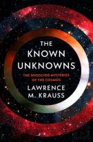 The Known Unknowns