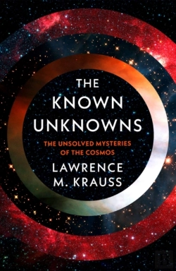 Bertrand.pt - The Known Unknowns