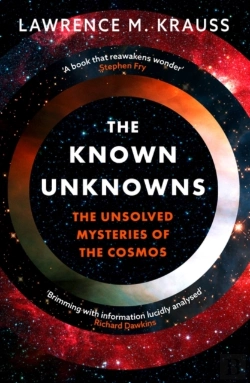 Bertrand.pt - The Known Unknowns
