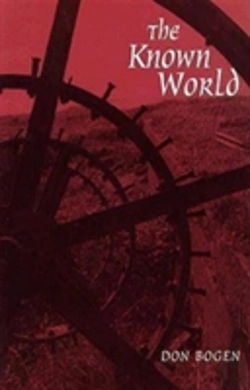 Bertrand.pt - The Known World