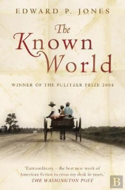 Bertrand.pt - The Known World